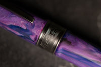 Visconti Mirage Mythos Fountain Pen - Persephone