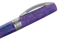 Visconti Mirage Mythos Fountain Pen - Persephone