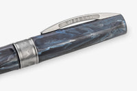 Visconti Mirage Mythos Fountain Pen - Poseidon