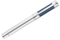 Waldmann Commander 23 Fountain Pen