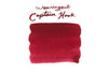 Wearingeul Captain Hook - Ink Sample