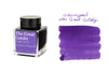 Wearingeul The Great Gatsby - 30ml Bottled Ink