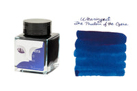 Wearingeul The Phantom of the Opera - 30ml Bottled Ink