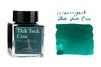 Wearingeul Tick Tock Croc - 30ml Bottled Ink