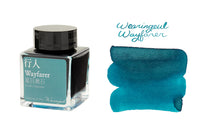 Wearingeul Wayfarer - 30ml Bottled Ink