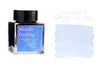 Wearingeul Wendy Darling - 30ml Bottled Ink