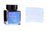 Wearingeul Wendy Darling - 30ml Bottled Ink