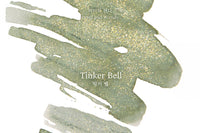 Wearingeul Tinker Bell - 30ml Bottled Ink