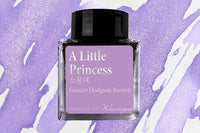 Wearingeul A Little Princess - 30ml Bottled Ink