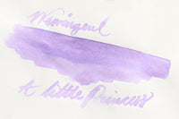 Wearingeul A Little Princess - 30ml Bottled Ink