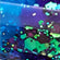 Galaxy Cocktail