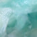 Sea Glass