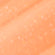 Apricot Achat
