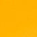 Honey Yellow