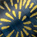 Hanabi