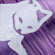 Neko