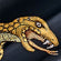 Serpent