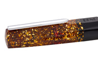 BENU Euphoria Fountain Pen - Bourbon