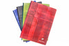 Clairefontaine Classic Clothbound A4 Notebook - Lined