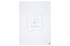 Clairefontaine Triomphe A4 Tablet - Blank