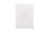 Clairefontaine Triomphe A5 Tablet - Lined