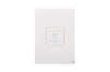 Clairefontaine Triomphe A5 Tablet - Blank