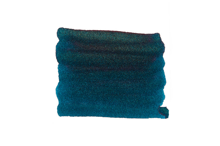Colorverse eXtreme Deep Field & NGC 1850 - 65ml + 15ml Bottled Ink