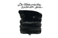 De Atramentis Archive Ink - Ink Sample