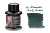 De Atramentis Charles Dickens - 45ml Bottled Ink