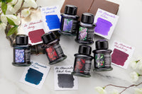 De Atramentis Cherry - 45ml Scented Bottled Ink