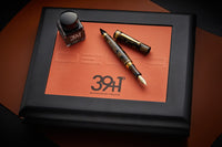 Delta 39+1 Fountain Pen (Limited Edition)