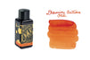 Diamine Autumn Oak - 30ml Bottled Ink