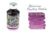 Diamine Frosted Orchid - 50ml Bottled Ink