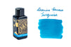 Diamine Havasu Turquoise - 30ml Bottled Ink