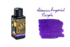 Diamine Imperial Purple - 30ml Bottled Ink