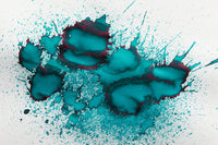 Diamine Marine - Ink Cartridges