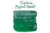 Diamine Magical Forest - Ink Sample