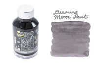 Diamine Moon Dust - 50ml Bottled Ink