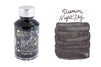 Diamine Night Sky - 50ml Bottled Ink