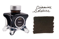 Diamine Solstice - 50ml Bottled Ink