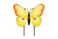 Esterbrook Butterfly Book Holder - Yellow