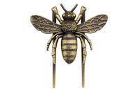 Esterbrook Brass Bee Book Holder