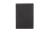 Goulet Notebook w/ 68gsm Tomoe River Paper - A5, Lined