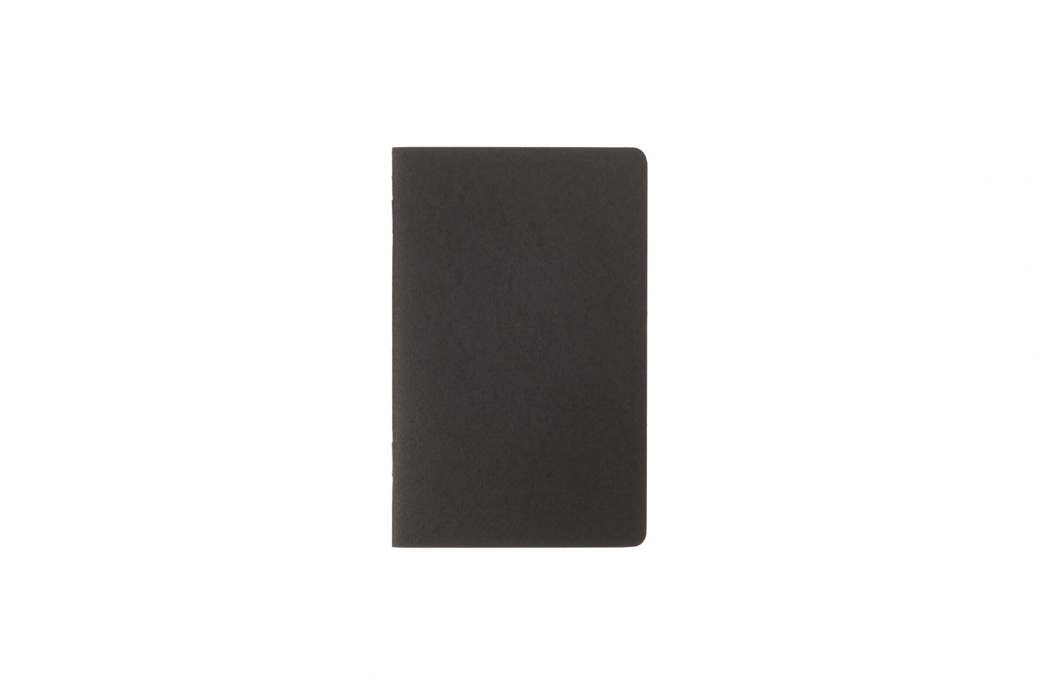 Goulet Notebook w/ 68gsm Tomoe River Paper - Pocket, Lined