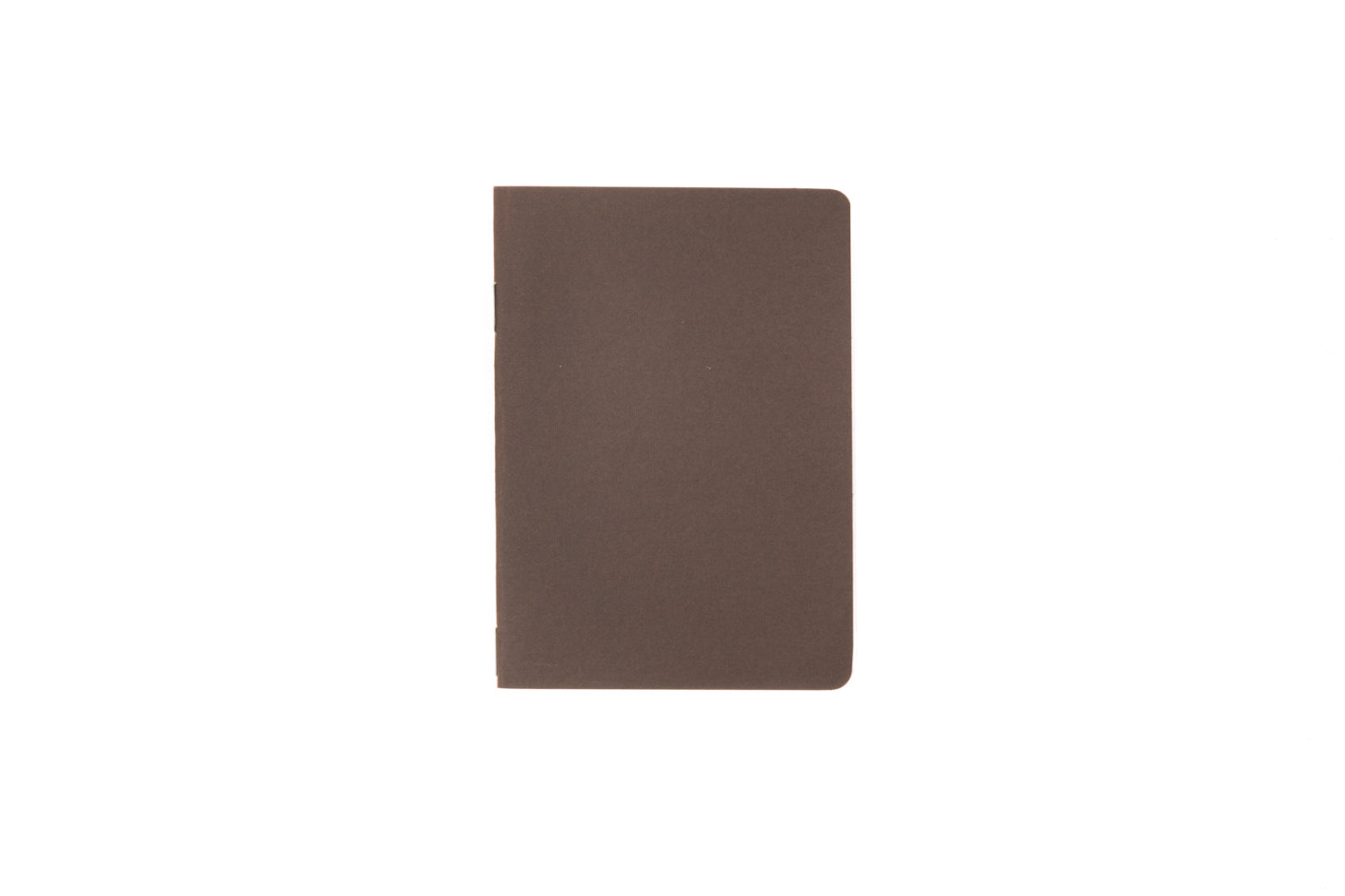 Goulet Notebook w/ 68gsm Tomoe River Paper - Passport TN, Dot Grid