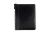 Girologio 24 Pen Case - Black