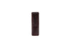 Girologio Double Magnetic Closure Pen Case - Oxblood