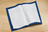 Goulet Polishing Cloth