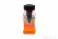 Ink Miser Intra-Bottle Inkwell, Black