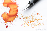 Diamine Autumn Oak - Ink Cartridges